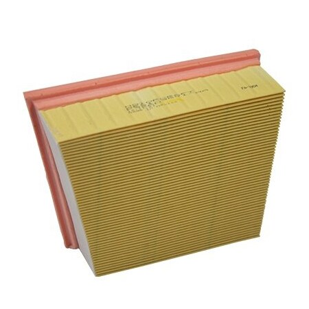 Motorcraft Air Cleaner, Fa1904 FA1904